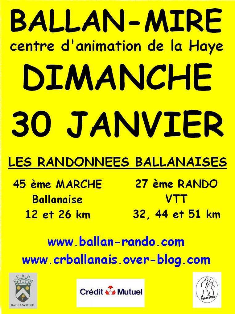 Affiche 2022