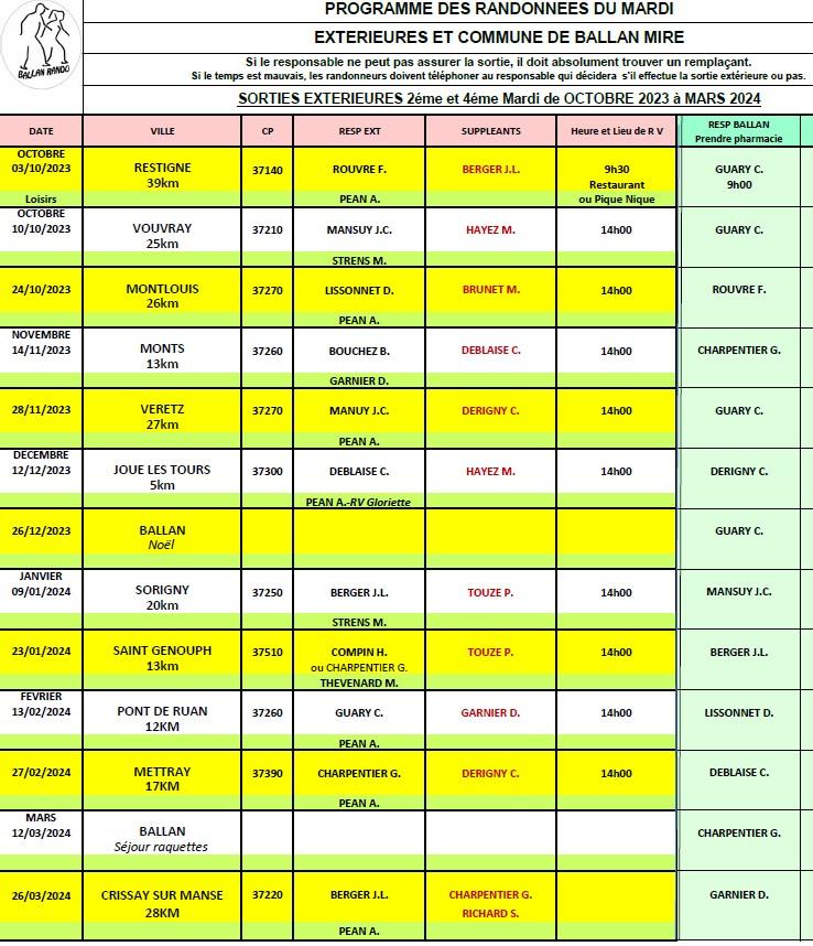 Ext oct23 a mars24