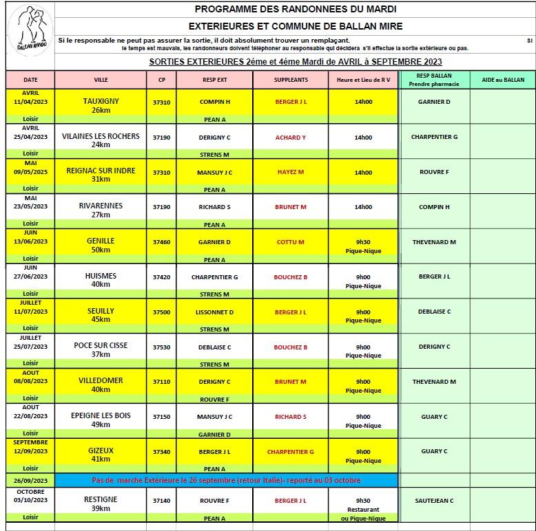 Marches ext avril a septembre 2023 2