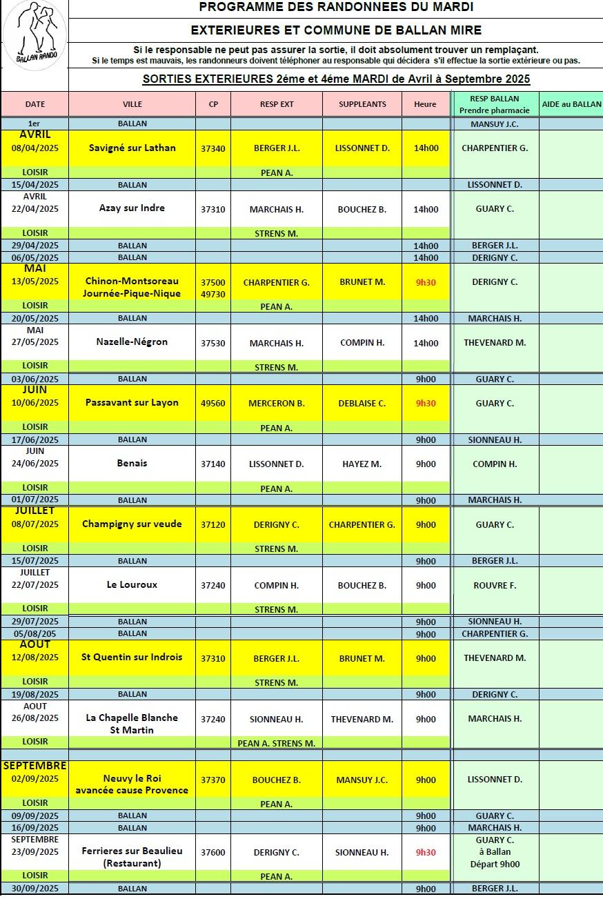 Marches ext et ballan avril a sept 2025 2