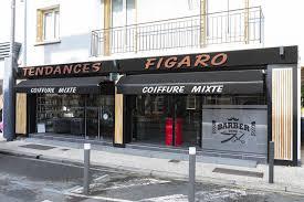Tendance figaro