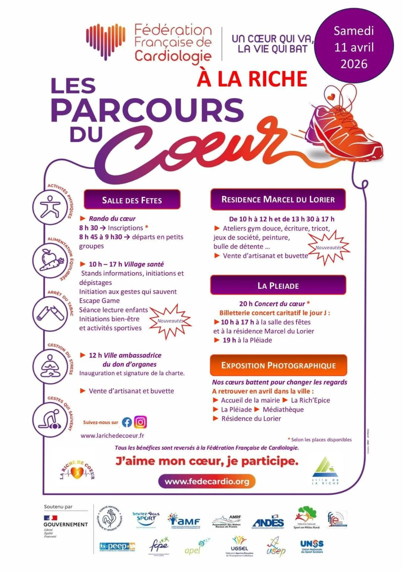 Whatsapp image 2026 04 05 at 20 04 41