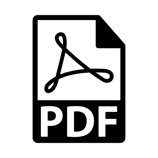 Fiche adhesion br 2024 2025